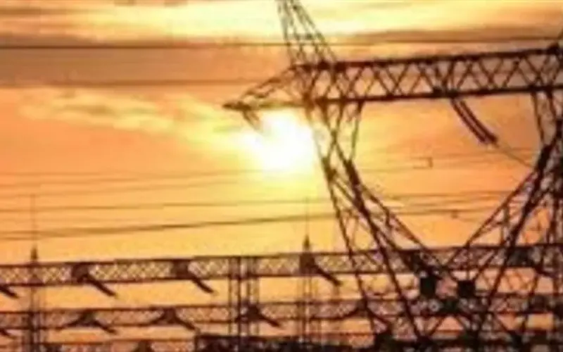 تحركات حكومية جديدة لمواجهة ارتفاع فاتورة الوقود وخفض أعباء استهلاك الكهرباء